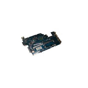 Acer Aspire 4741 Series Laptop Motherboard price in hyderabad, telangana