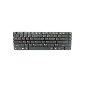 Acer Aspire 4741z series Laptop keyboard price in hyderabad, telangana, nellore, vizag, bangalore