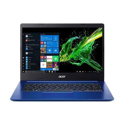 Acer Aspire 5 A514 52 UHD Graphics Laptop price in hyderabad, telangana