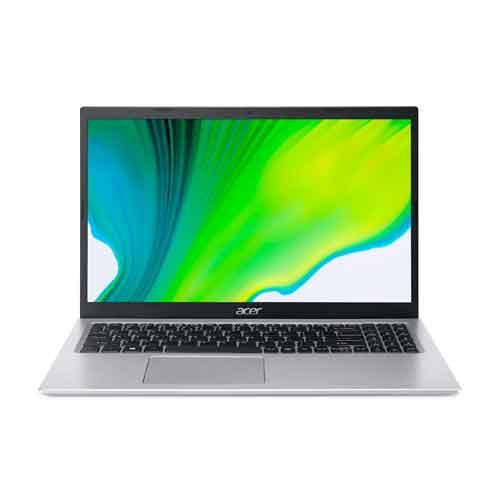 Acer Aspire 5 A514 54 Pure Silver Laptop price in hyderabad, telangana