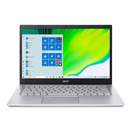 Acer Aspire 5 A514 54 Safari Gold Laptop price in hyderabad, telangana