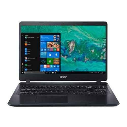  Acer Aspire 5 A515 53K Laptop With Windows price in hyderabad, telangana, nellore, vizag