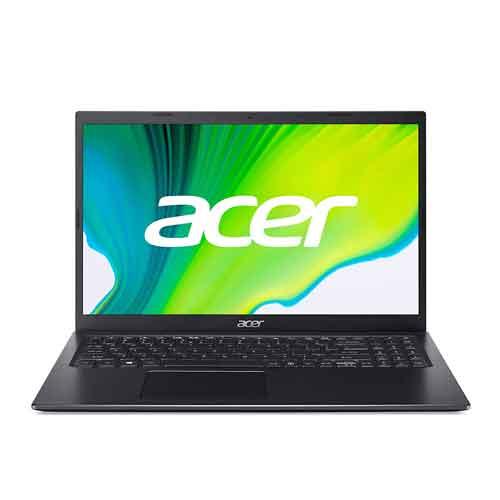 Acer Aspire 5 A515 56 4GB Memory Laptop price in hyderabad, telangana