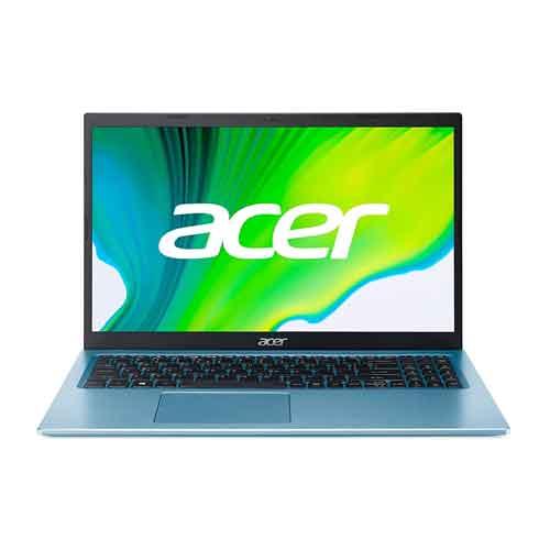 Acer Aspire 5 A515 56G 8GB Memory Laptop price in hyderabad, telangana