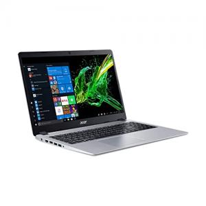 Acer Aspire 5 Slim A515 43 Laptop price in hyderabad, telangana