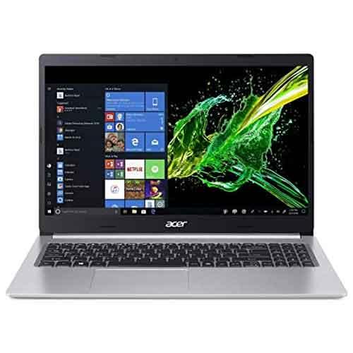 Acer Aspire 5 Slim A515 51K Laptop With 4GB RAM price in hyderabad, telangana, nellore, vizag, bangalore