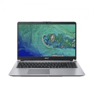 Acer Aspire 5 Slim A515 52 Core i3 Processor Laptop price in hyderabad, telangana