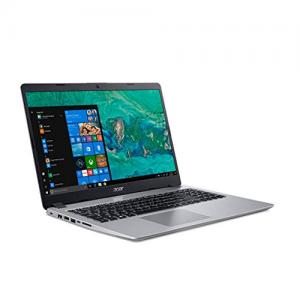 Acer Aspire 5 Slim A515 52g 8GB Ram Laptop price in hyderabad, telangana