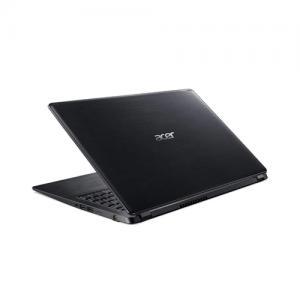 Acer Aspire 5 Slim A515 52K 1TB Hard Disk Laptop price in hyderabad, telangana, nellore, vizag