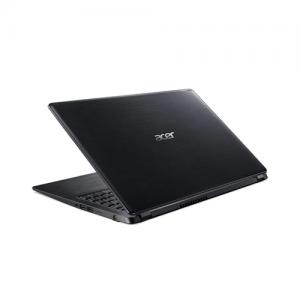 Acer Aspire 5 Slim A515 52K 1TB Hard Disk Laptop price in nellore, vizag, bangalore Acer Aspire 5 Slim A515 52K 1TB Hard Disk Laptop price in hyderabad, telangana