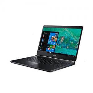 Acer Aspire 5 Slim A515 52K Laptop price in hyderabad, telangana