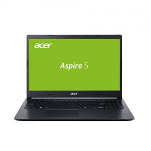 Acer Aspire 5 Slim A515 54 8gb Ram Laptop price in hyderabad, telangana