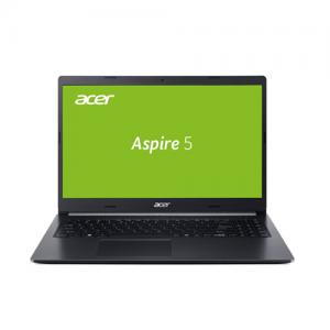 Acer Aspire 5 Slim A515 54 8gb Ram Laptop price in nellore, vizag, bangalore Acer Aspire 5 Slim A515 54 8gb Ram Laptop price in hyderabad, telangana