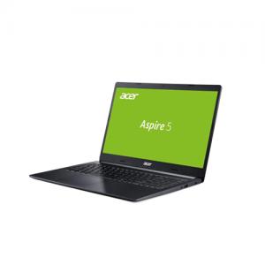 Acer Aspire 5 Slim A515 54g Backlit Keyboard Laptop price in hyderabad, telangana