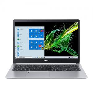 Acer Aspire 5 Slim A515 55 Laptop price in hyderabad, telangana