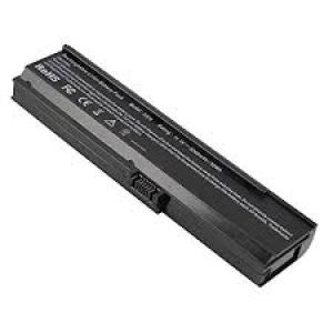 Acer Aspire 5500 Replacement Battery price in hyderabad, telangana