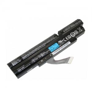 ACER ASPIRE 5516 battery price in hyderabad, telangana