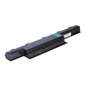 Acer Aspire 5516 Laptop Battery price in hyderabad, telangana