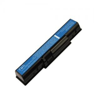 Acer Aspire 5517 Battery price in hyderabad, telangana