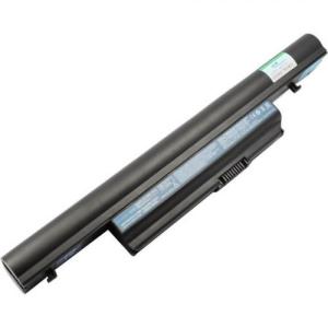 Acer Aspire 5517 Laptop Battery price in hyderabad, telangana