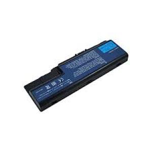 Acer Aspire 5520 Replacement Battery price in hyderabad, telangana
