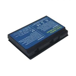 Acer Aspire 5532 Laptop Battery price in hyderabad, telangana, nellore, vizag, bangalore