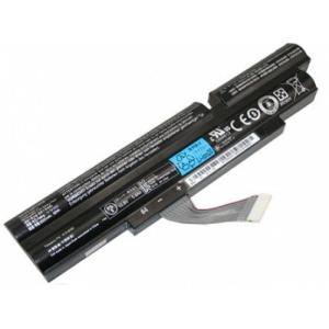 Acer Aspire 5532Z Laptop Battery price in hyderabad, telangana