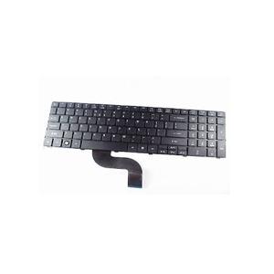 Acer Aspire 5536 series Laptop keyboard price in hyderabad, telangana