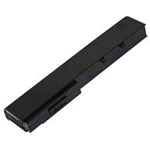 Acer Aspire 5540 Replacement Battery price in hyderabad, telangana, nellore, vizag, bangalore