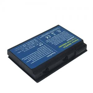 ACER ASPIRE 5730 battery price in hyderabad, telangana, nellore, vizag, bangalore