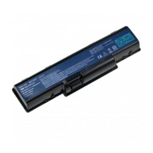 Acer Aspire 5730 Laptop Battery price in hyderabad, telangana