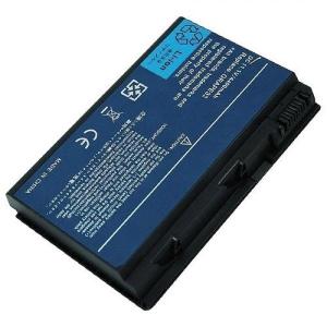 Acer Aspire 5740 Laptop Battery price in hyderabad, telangana