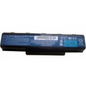 Acer Aspire 5742 Laptop Battery price in hyderabad, telangana