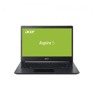Acer Aspire 7 A514 53 Magic Purple colour Laptop price in hyderabad, telangana