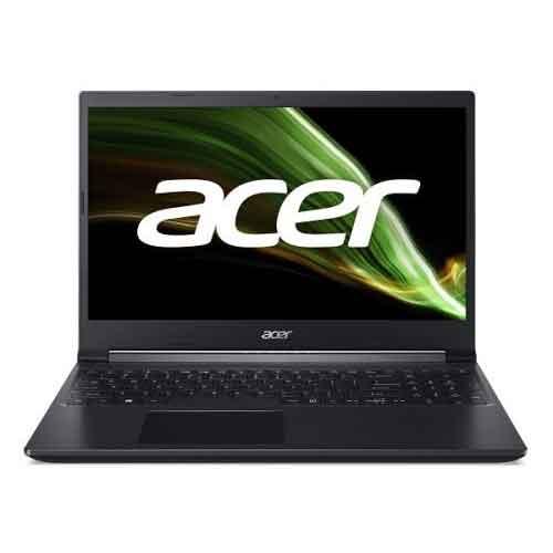 Acer Aspire 7 A715 42G 512GB Storage Laptop price in hyderabad, telangana