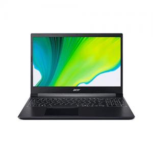 Acer Aspire 7 A715 75G Intel i5 Processor Laptop price in hyderabad, telangana