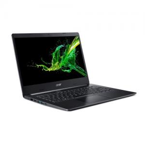 Acer Aspire 7 A715 75G Laptop price in hyderabad, telangana