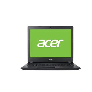 Acer Aspire A315 21 With A4 9000 Notebook price in hyderabad, telangana