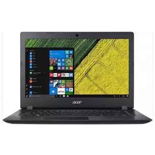 Acer Aspire A315 31 Notebook price in hyderabad, telangana