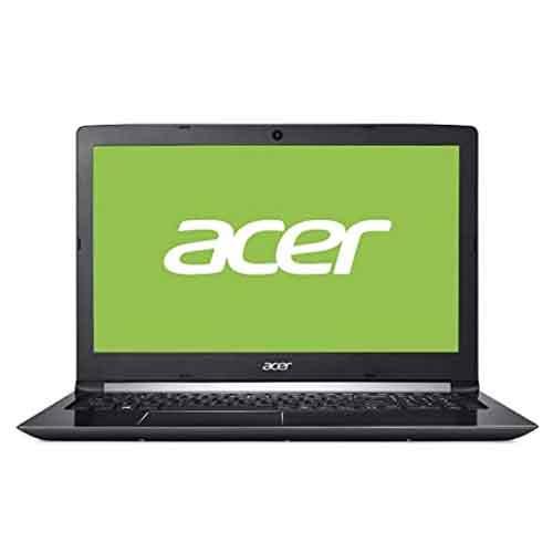 Acer Aspire A515 51G Notebook price in hyderabad, telangana