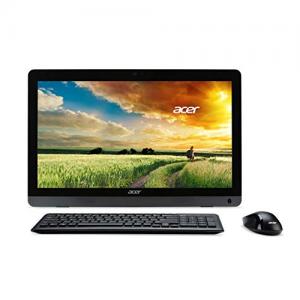 Acer Aspire All in One Desktop 19.5 inch display price in hyderabad, telangana, nellore, vizag, bangalore