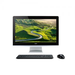 Acer Aspire All in One Desktop 1TB HDD price in hyderabad, telangana