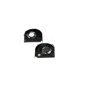 Acer Aspire D640 Laptop Cpu Cooling Fan price in hyderabad, telangana