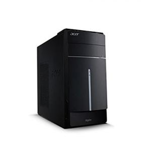 Acer Aspire Desktop With AMD A4 5050 Processor price in hyderabad, telangana, nellore, vizag, bangalore