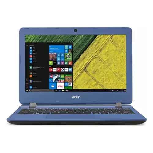 Acer Aspire E ES1 132 C897 Laptop price in hyderabad, telangana