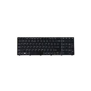 Acer Aspire E1 521 series laptop keyboard price in hyderabad, telangana