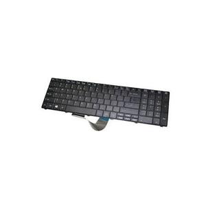 Acer Aspire E1 571g series laptop keyboard price in hyderabad, telangana