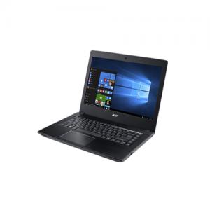 Acer Aspire E5 476 Notebook price in hyderabad, telangana