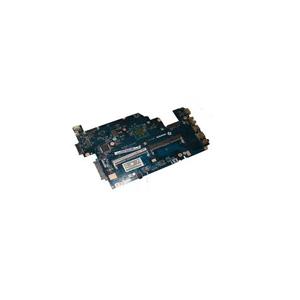Acer Aspire E5 511 Laptop Motherboard price in hyderabad, telangana