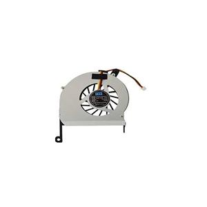 Acer Aspire E5 511g Laptop Cpu Cooling Fan price in hyderabad, telangana